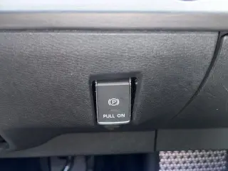Nissan Ariya 2024 Engage 4dr Crossover