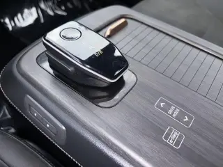 Nissan Ariya 2024 Engage 4dr Crossover