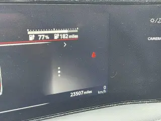 Nissan Ariya 2024 Engage 4dr Crossover