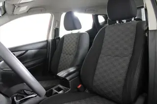 Nissan Rogue Sport 2020 SV 4dr Crossover