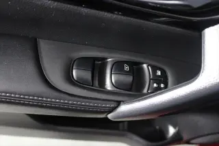 Nissan Rogue Sport 2020 SV 4dr Crossover