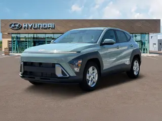 Hyundai KONA 2024 AWD SE 4dr Crossover
