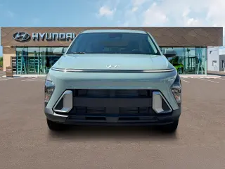 Hyundai KONA 2024 AWD SE 4dr Crossover