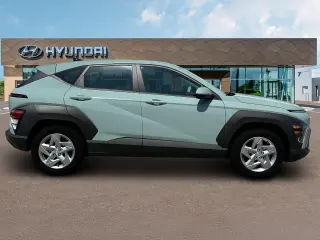 Hyundai KONA 2024 AWD SE 4dr Crossover