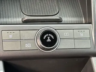 Hyundai KONA 2025 AWD N Line S 4dr Crossover
