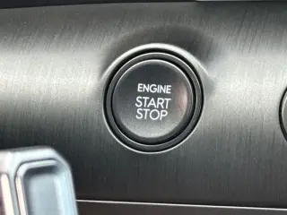 Hyundai KONA 2025 AWD N Line S 4dr Crossover