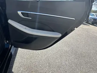 Hyundai SONATA Hybrid 2025 Limited 4dr Sedan