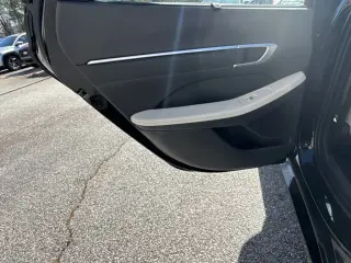 Hyundai SONATA Hybrid 2025 Limited 4dr Sedan