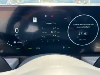Hyundai SONATA Hybrid 2025 Limited 4dr Sedan