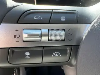 Hyundai SONATA Hybrid 2025 Limited 4dr Sedan