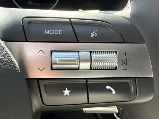 Hyundai SONATA Hybrid 2025 Limited 4dr Sedan