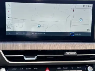 Hyundai SONATA Hybrid 2025 Limited 4dr Sedan