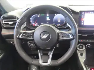 Dodge Hornet 2024 AWD R/T Plus 4dr Crossover