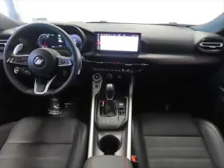 Dodge Hornet 2024 AWD R/T Plus 4dr Crossover