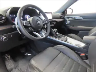 Dodge Hornet 2024 AWD R/T Plus 4dr Crossover