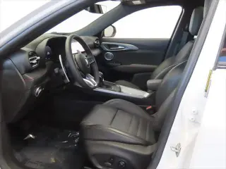 Dodge Hornet 2024 AWD R/T Plus 4dr Crossover