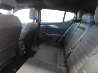 Dodge Hornet 2024 AWD R/T Plus 4dr Crossover