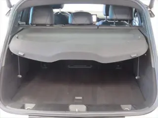 Dodge Hornet 2024 AWD R/T Plus 4dr Crossover