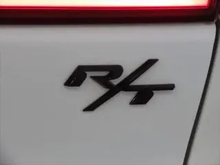 Dodge Hornet 2024 AWD R/T Plus 4dr Crossover
