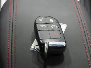 Dodge Hornet 2024 AWD R/T Plus 4dr Crossover