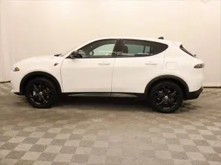 Dodge Hornet 2024 AWD R/T Plus 4dr Crossover
