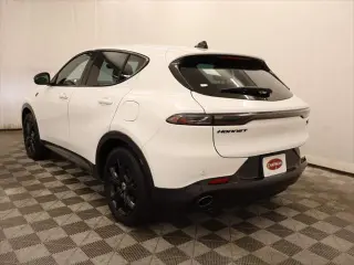 Dodge Hornet 2024 AWD R/T Plus 4dr Crossover