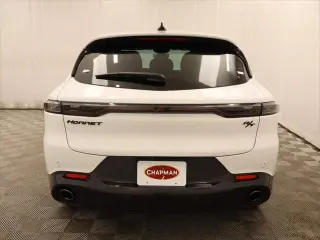 Dodge Hornet 2024 AWD R/T Plus 4dr Crossover