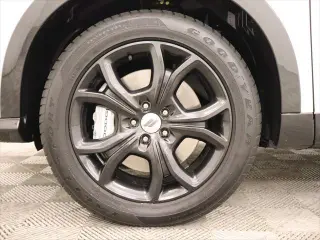 Dodge Hornet 2024 AWD R/T Plus 4dr Crossover
