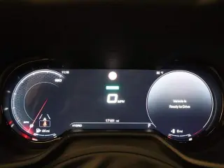Dodge Hornet 2024 AWD R/T Plus 4dr Crossover