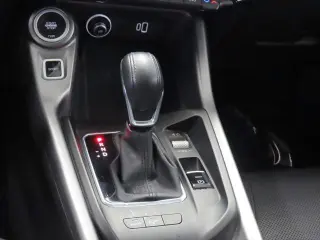 Dodge Hornet 2024 AWD R/T Plus 4dr Crossover