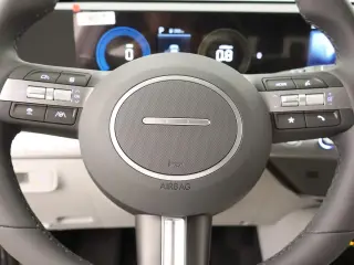 Hyundai KONA 2026 SEL Sport 4dr SUV