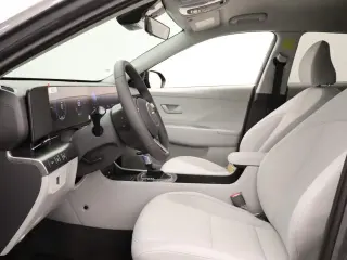 Hyundai KONA 2026 SEL Sport 4dr SUV