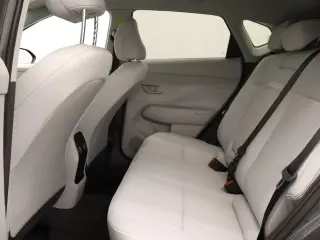Hyundai KONA 2026 SEL Sport 4dr SUV
