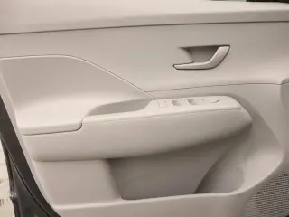 Hyundai KONA 2026 SEL Sport 4dr SUV