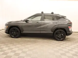 Hyundai KONA 2026 SEL Sport 4dr SUV