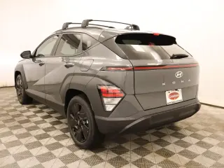 Hyundai KONA 2026 SEL Sport 4dr SUV