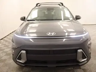 Hyundai KONA 2026 SEL Sport 4dr SUV