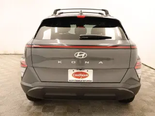 Hyundai KONA 2026 SEL Sport 4dr SUV
