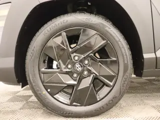 Hyundai KONA 2026 SEL Sport 4dr SUV