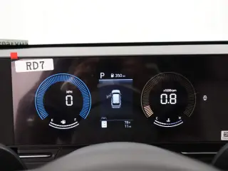 Hyundai KONA 2026 SEL Sport 4dr SUV