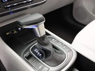 Hyundai KONA 2026 SEL Sport 4dr SUV