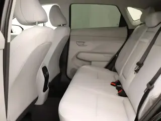 Hyundai KONA 2026 AWD SEL Sport 4dr SUV