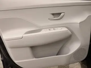 Hyundai KONA 2026 AWD SEL Sport 4dr SUV