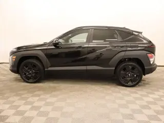 Hyundai KONA 2026 AWD SEL Sport 4dr SUV