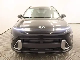 Hyundai KONA 2026 AWD SEL Sport 4dr SUV