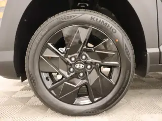 Hyundai KONA 2026 AWD SEL Sport 4dr SUV
