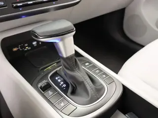 Hyundai KONA 2026 AWD SEL Sport 4dr SUV