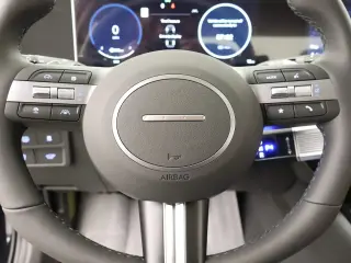 Hyundai SONATA Hybrid 2025 Limited 4dr Sedan