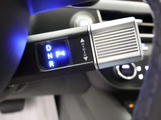 Hyundai SONATA Hybrid 2025 Limited 4dr Sedan