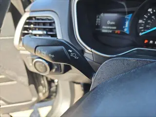 Ford Fusion Energi 2018 SE Luxury 4dr Sedan